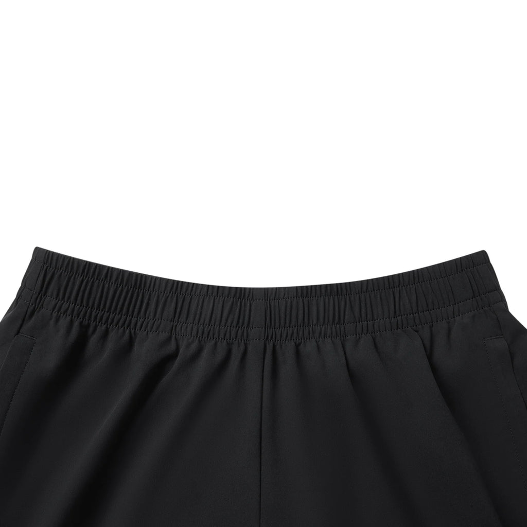 Dry Ultra Breathable Regular Sports Trousers