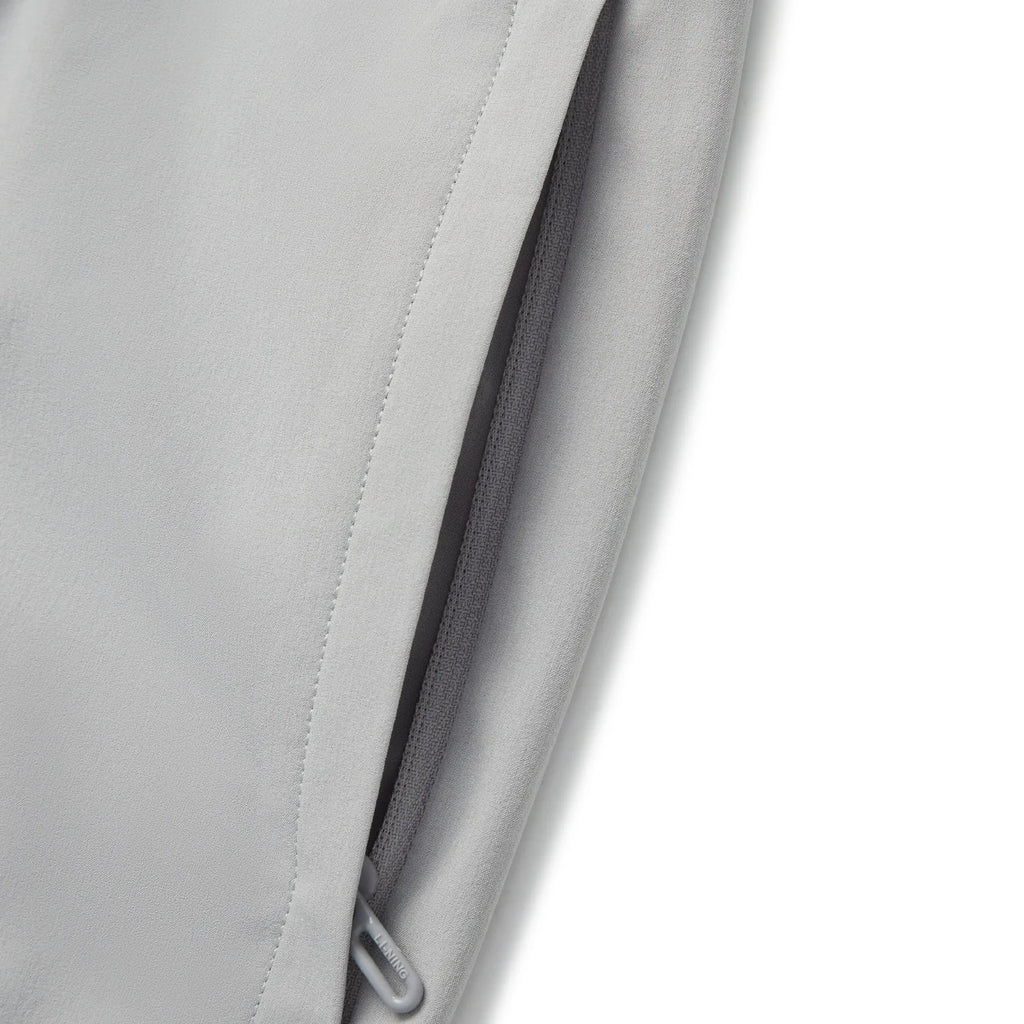 Dry Ultra Breathable Regular Sports Trousers
