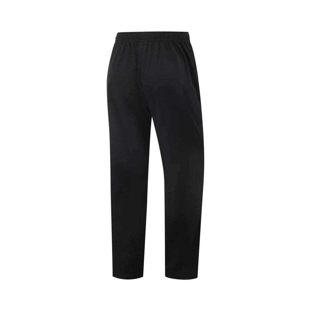 Dry Ultra Breathable Regular Sports Trousers