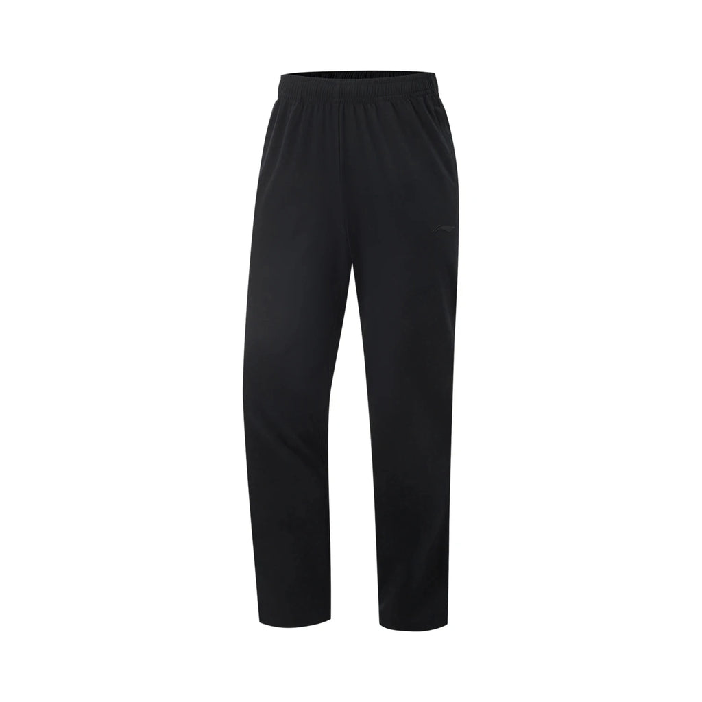 Dry Ultra Breathable Regular Sports Trousers