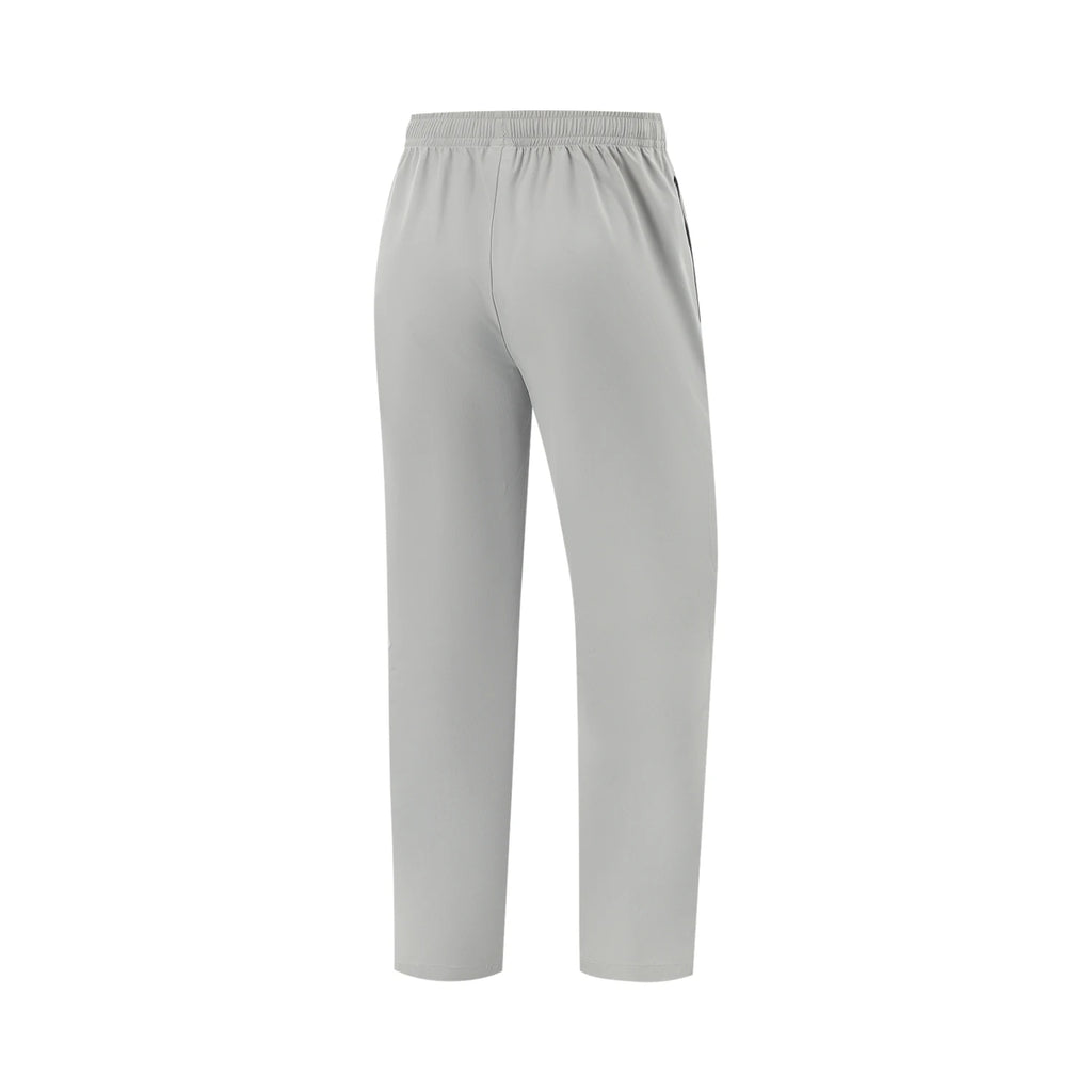Dry Ultra Breathable Regular Sports Trousers
